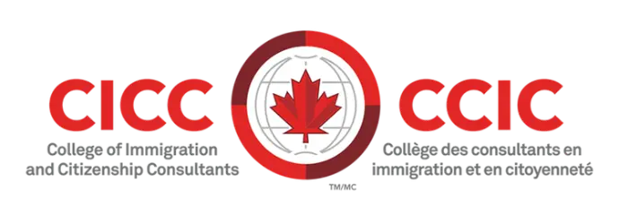 Immigration Consultant Brampton