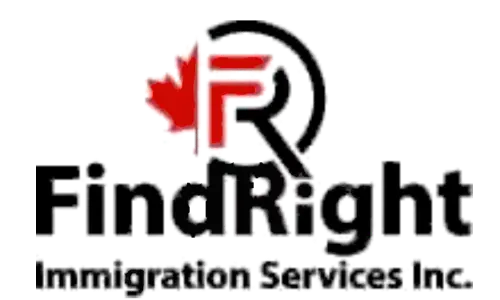FindRight Immigeration